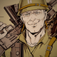 Illustration for article titled Wolfenstein II’s Season Of DLC Ends Poorly